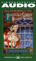 Politically_Correct_Holiday_Stories